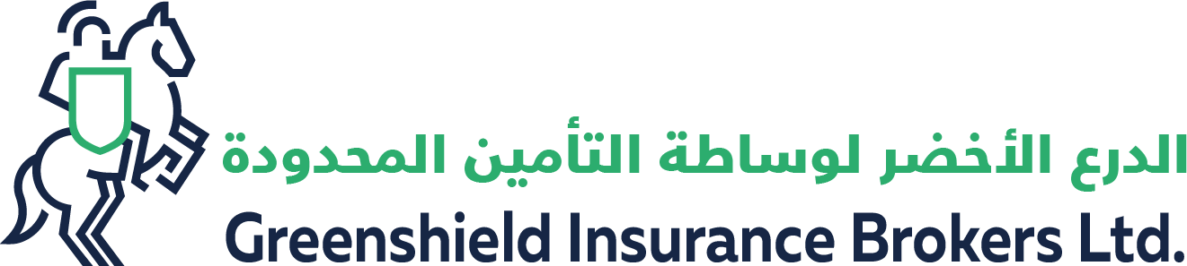 Green Shield Insurance Brokers