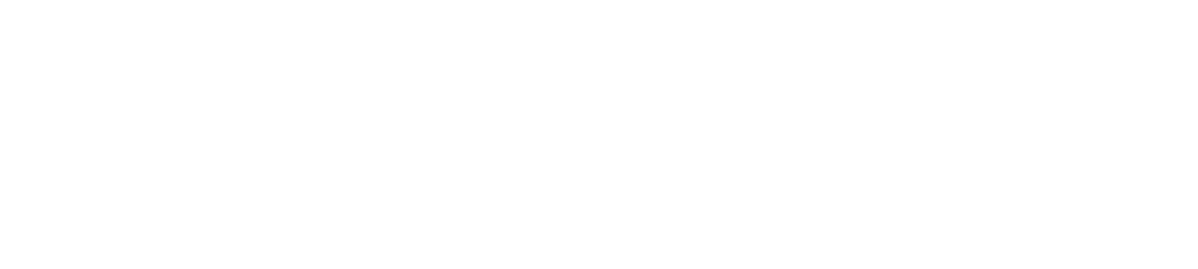 Green Shield Insurance Brokers