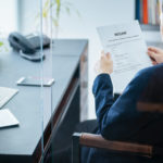 Receptionist Receptionist